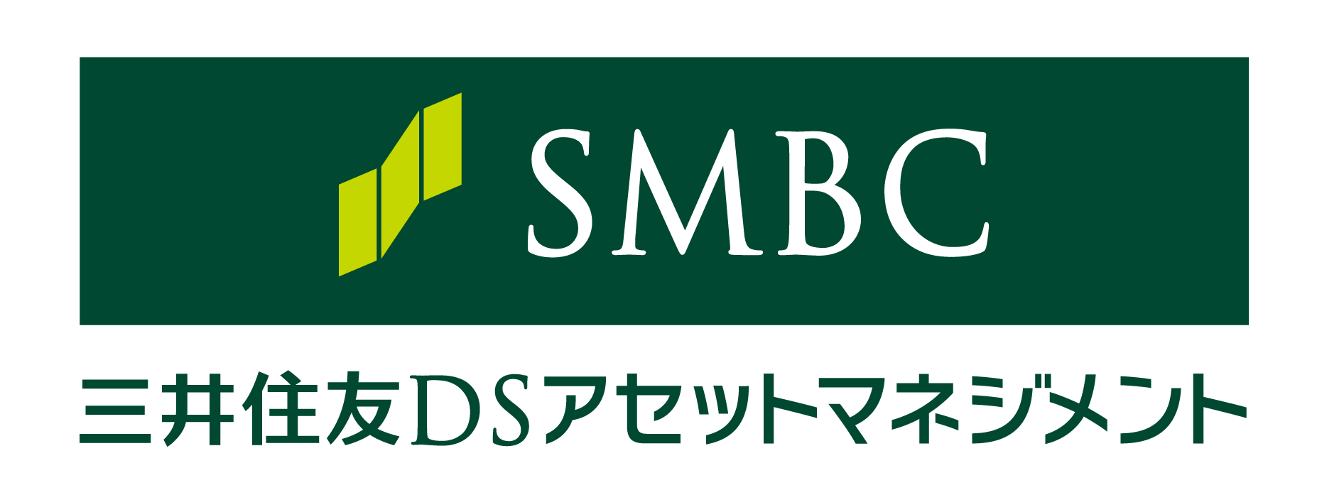 mitsui-sumitomo_DS