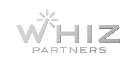 Whiz Partners