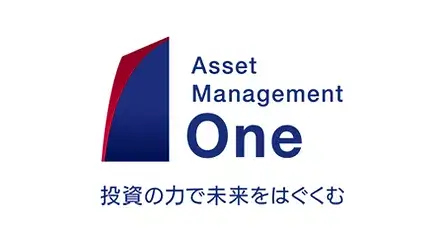 asset-management-one