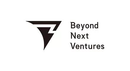 beyond-next-ventures