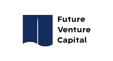 future-venture-capital