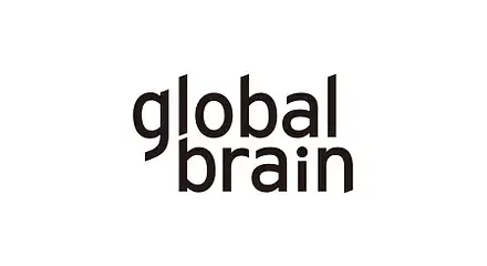 global-brain