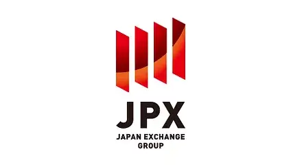 japan-enchange-group