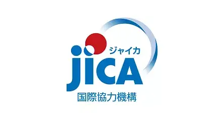 jica_jpn