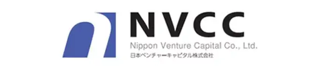 nippon-venture-capital_jpn