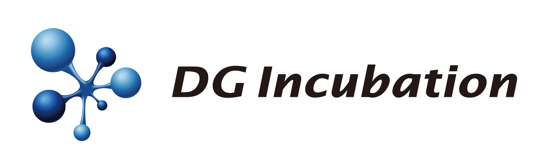 DG-Incubation