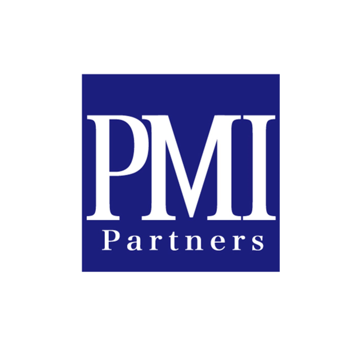 PMI Partners