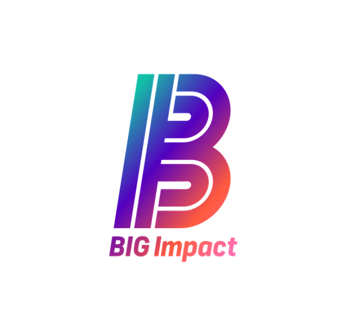 BIG Impact