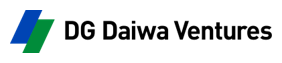 DG Daiwa