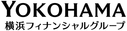 Yokohama
