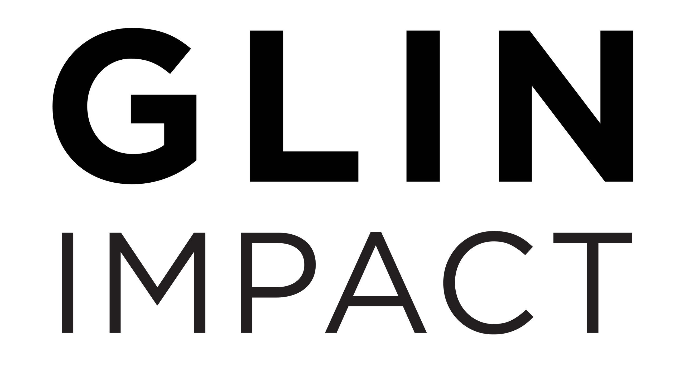 GLIN Impact Consulting