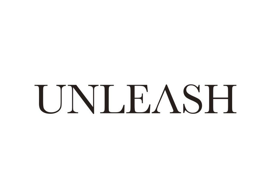 UNLEASH Capital