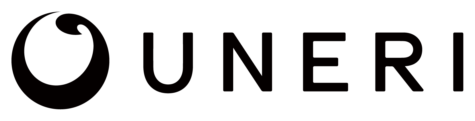 UNERI