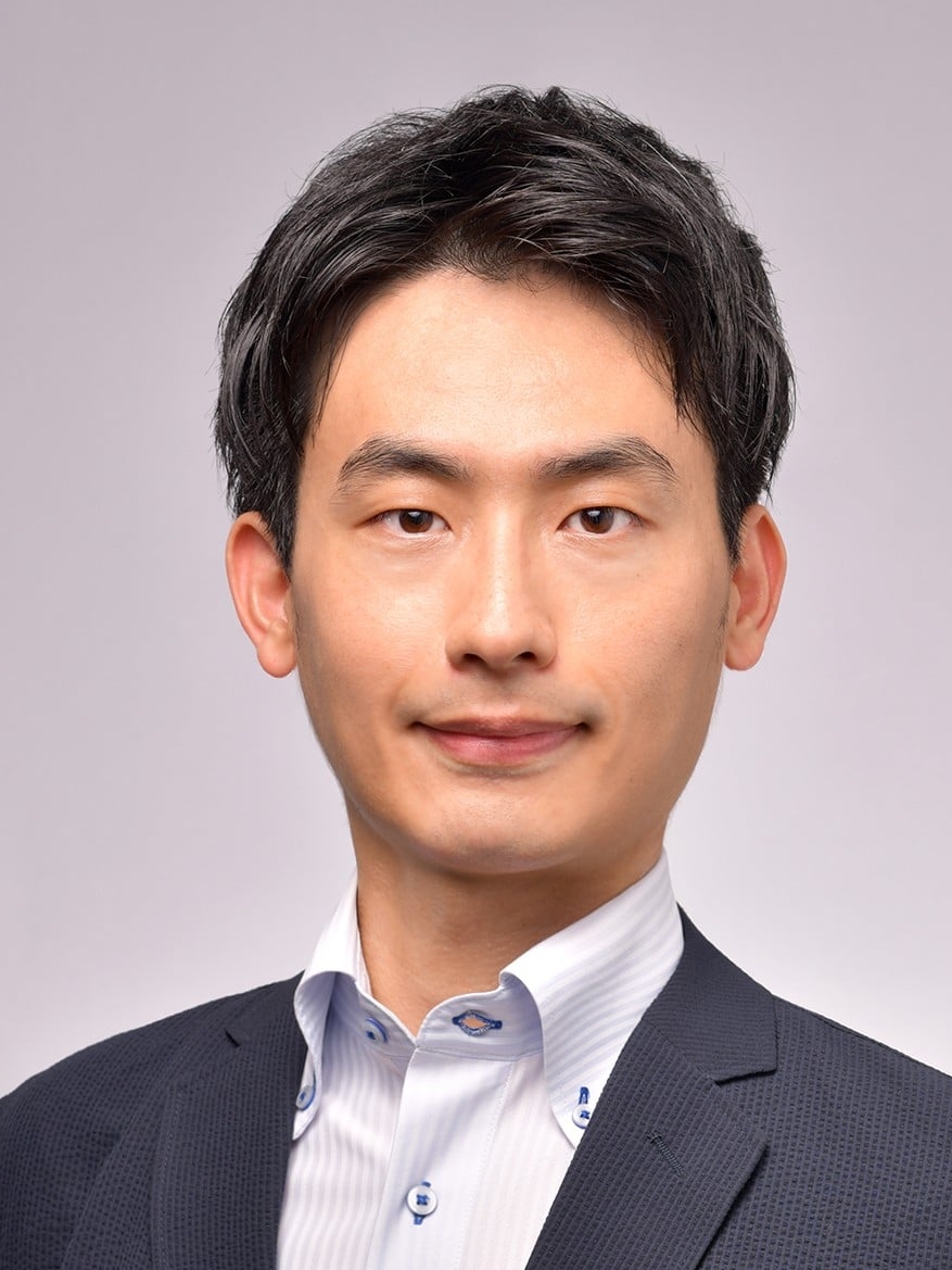 株式会社三菱UFJ銀行　サステナブルビジネス部　サステナブルファイナンスチーム調査役谷ヶ崎　真尚