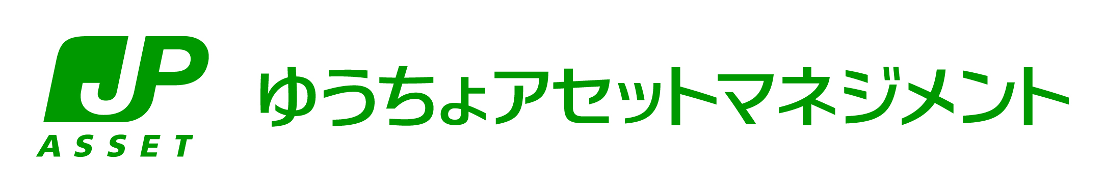 Yuucho-am