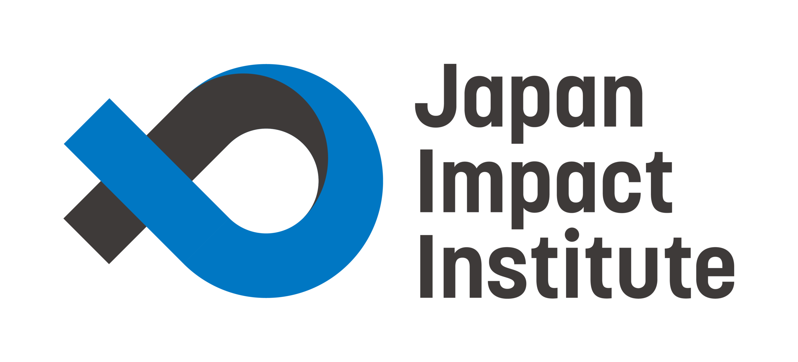 JII
