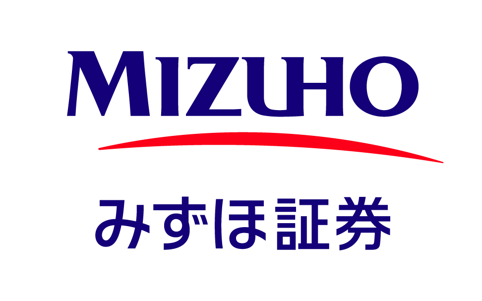 Mizuho Shoken