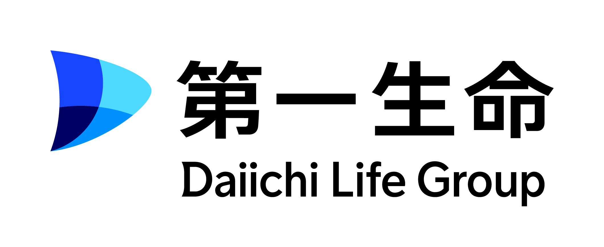 daiichi-seimei