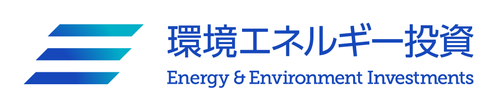 energy-environment-investment_jpn