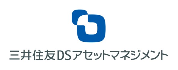 mitsui-sumitomo_DS