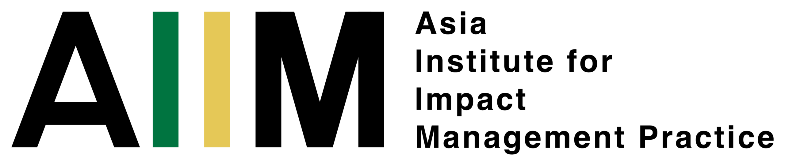 AIIM